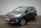 Ford Kuga 2018 года с пробегом 198 319 км