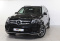 Mercedes-Benz GLS-Класс 2017 года с пробегом 194 361 км