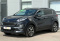 Kia Sportage 2020 года с пробегом 85 525 км