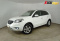 Renault Koleos 2013 года с пробегом 204 500 км