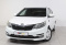 Kia Rio 2016 года с пробегом 300 576 км
