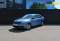ŠKODA Rapid 2014 года с пробегом 74 027 км
