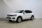 Volkswagen Touareg 2012 года с пробегом 304 644 км