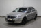Renault Logan 2012 года с пробегом 252 724 км