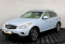 INFINITI EX 25 2012 года с пробегом 109 424 км