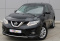 Nissan X-Trail 2017 года с пробегом 97 046 км
