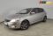Kia Cee'd 2010 года с пробегом 209 000 км