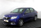 Renault Logan 2014 года с пробегом 165 211 км