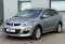Mazda CX-7 2011 года с пробегом 231 064 км