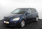 Kia Cee'd 2008 года с пробегом 164 848 км