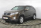 Kia Sorento 2015 года с пробегом 224 415 км