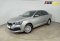 ŠKODA Rapid 2021 года с пробегом 64 651 км