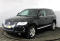 Volkswagen Touareg 2007 года с пробегом 249 852 км