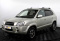 Hyundai Tucson 2008 года с пробегом 264 083 км