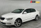 ŠKODA Superb 2011 года с пробегом 195 901 км