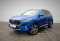 Haval F7 2020 года с пробегом 55 866 км