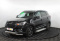 Lifan X70 2018 года с пробегом 80 346 км