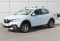 Renault Logan Stepway 2021 года с пробегом 114 913 км