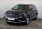 Hyundai Santa Fe 2021 года с пробегом 222 240 км