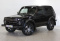 LADA Niva Legend 3 дв. 2018 года с пробегом 62 856 км