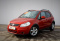 Suzuki SX4 2008 года с пробегом 236 718 км