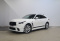 INFINITI QX70 2014 года с пробегом 214 295 км