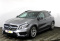 Mercedes-Benz GLA-Класс AMG 2017 года с пробегом 67 234 км