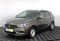 LADA Vesta SW 2021 года с пробегом 82 887 км