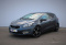 Kia Cee'd 2013 года с пробегом 209 443 км