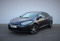 Renault Fluence 2012 года с пробегом 195 638 км