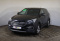 Hyundai Santa Fe 2016 года с пробегом 190 000 км