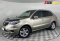 Renault Koleos 2012 года с пробегом 280 003 км