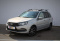 LADA Granta универсал 2018 года с пробегом 83 200 км