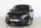LADA Granta седан 2023 года с пробегом 61 741 км