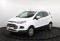 Ford EcoSport 2016 года с пробегом 139 959 км