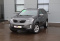 Kia Sorento 2017 года с пробегом 172 000 км