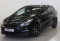 Kia Cee'd 2015 года с пробегом 139 351 км