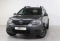 Renault Duster 2022 года с пробегом 66 432 км
