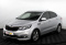 Kia Rio 2016 года с пробегом 177 000 км