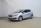 Kia Cee'd 2018 года с пробегом 118 020 км