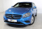 Mercedes-Benz A-Класс 2013 года с пробегом 131 288 км
