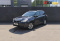 Subaru Forester 2014 года с пробегом 322 600 км