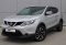 Nissan Qashqai 2018 года с пробегом 74 067 км