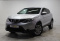 Nissan Qashqai 2018 года с пробегом 227 370 км