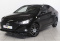 Hyundai Solaris 2020 года с пробегом 75 179 км