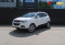 Hyundai ix35 2013 года с пробегом 91 000 км