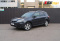 Subaru Forester IV 2014 года с пробегом 172 872 км
