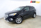 Ford Kuga 2017 года с пробегом 150 501 км