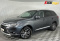 Mitsubishi Outlander 2018 года с пробегом 107 061 км