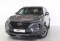 Hyundai Santa Fe 2020 года с пробегом 82 026 км
